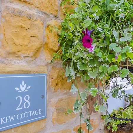 Kew Holiday home Brotton